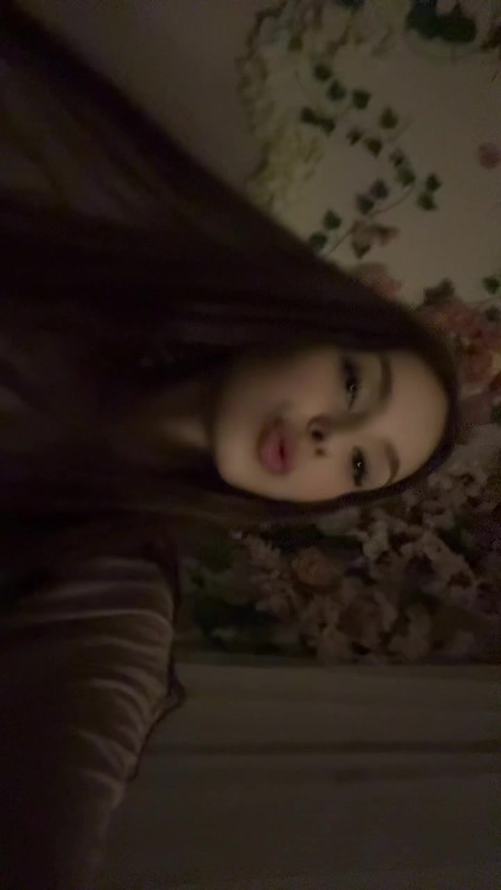 @shiny