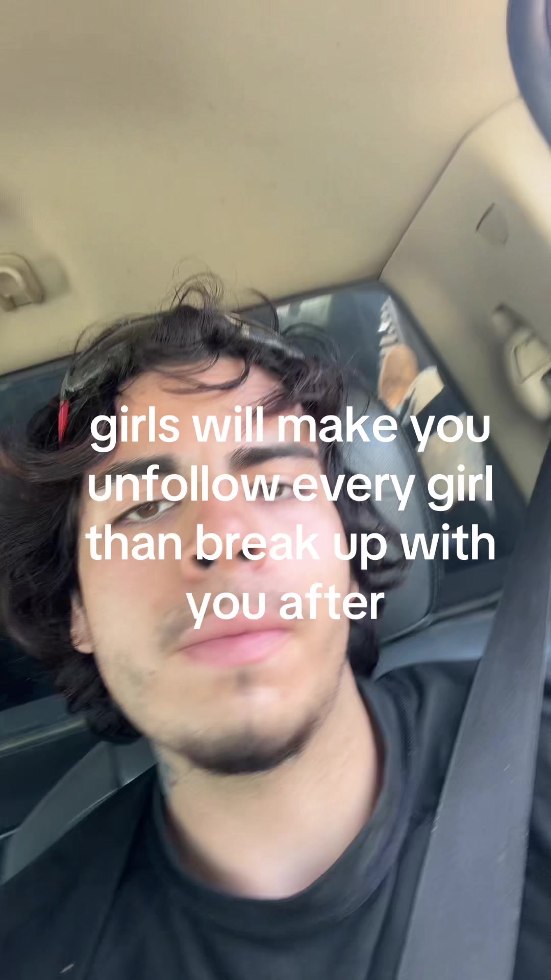 @luhskulll
