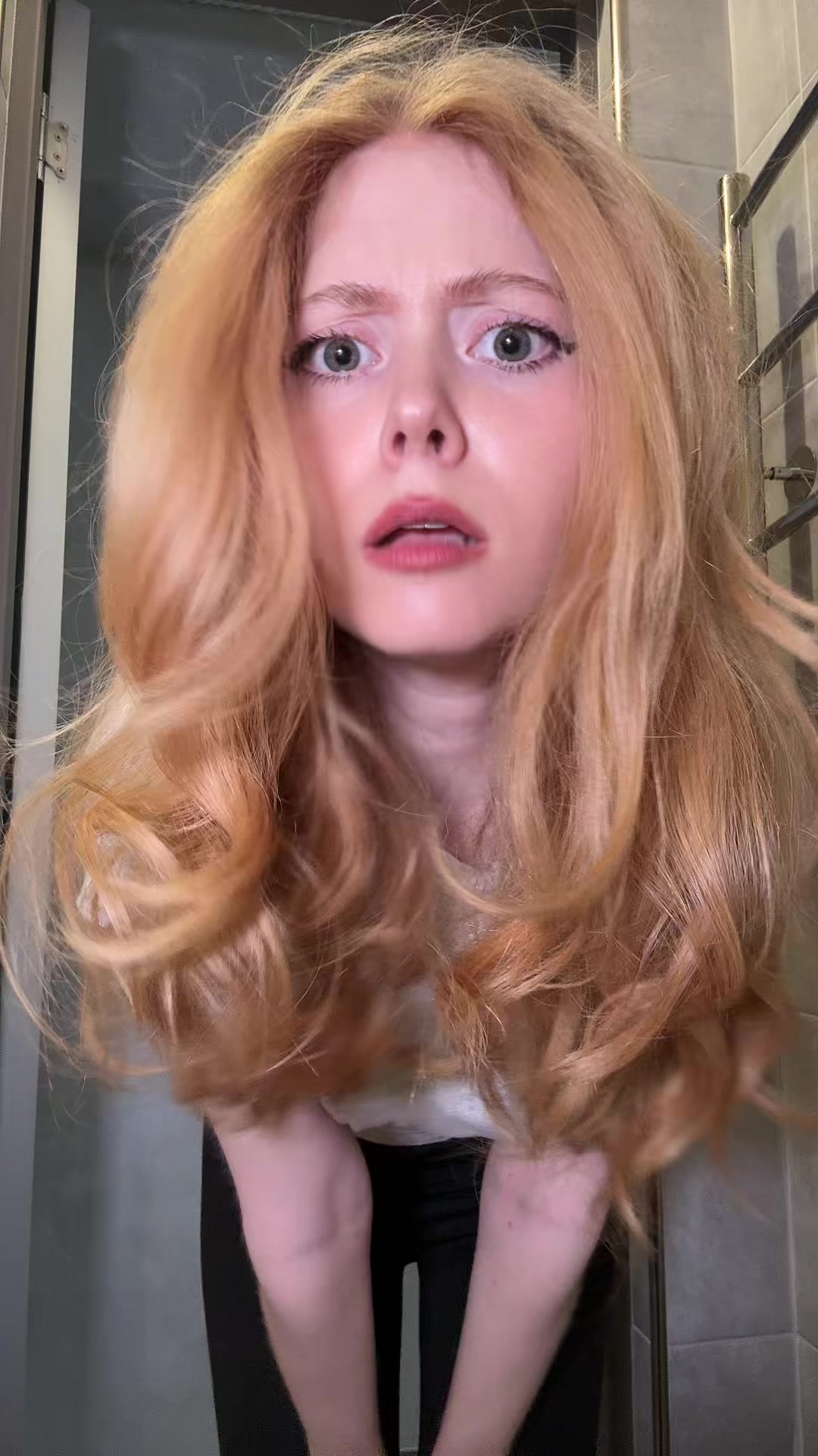 @Кравчуча