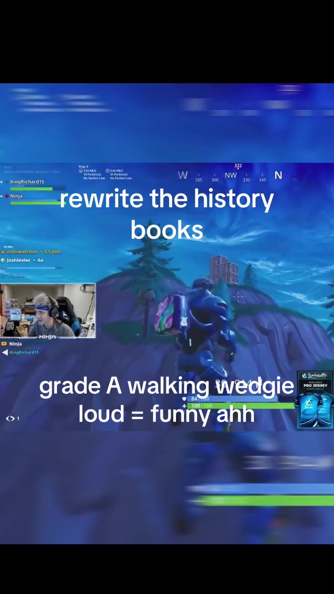 @Mythfan