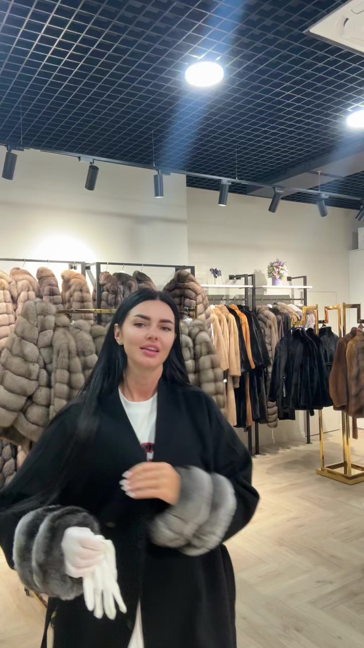 @infinityfurs