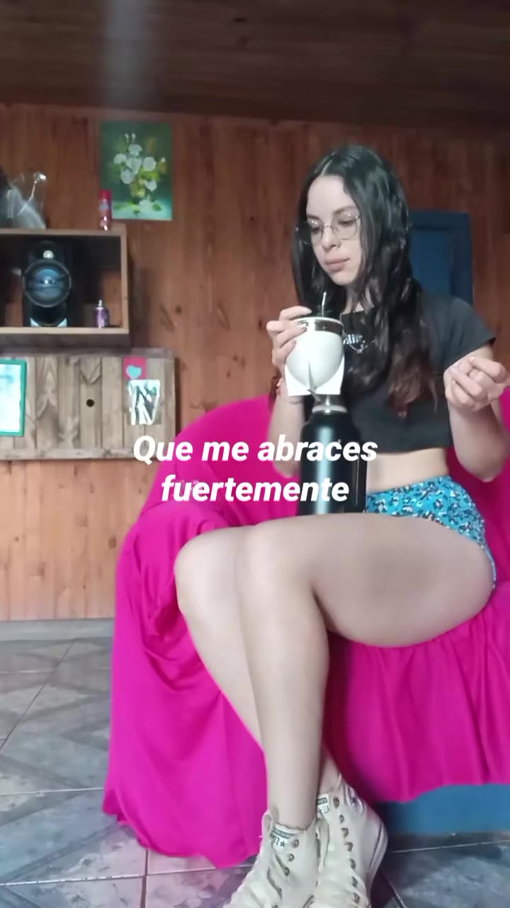 @@san
