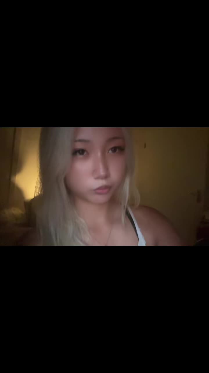 @Ren🙊