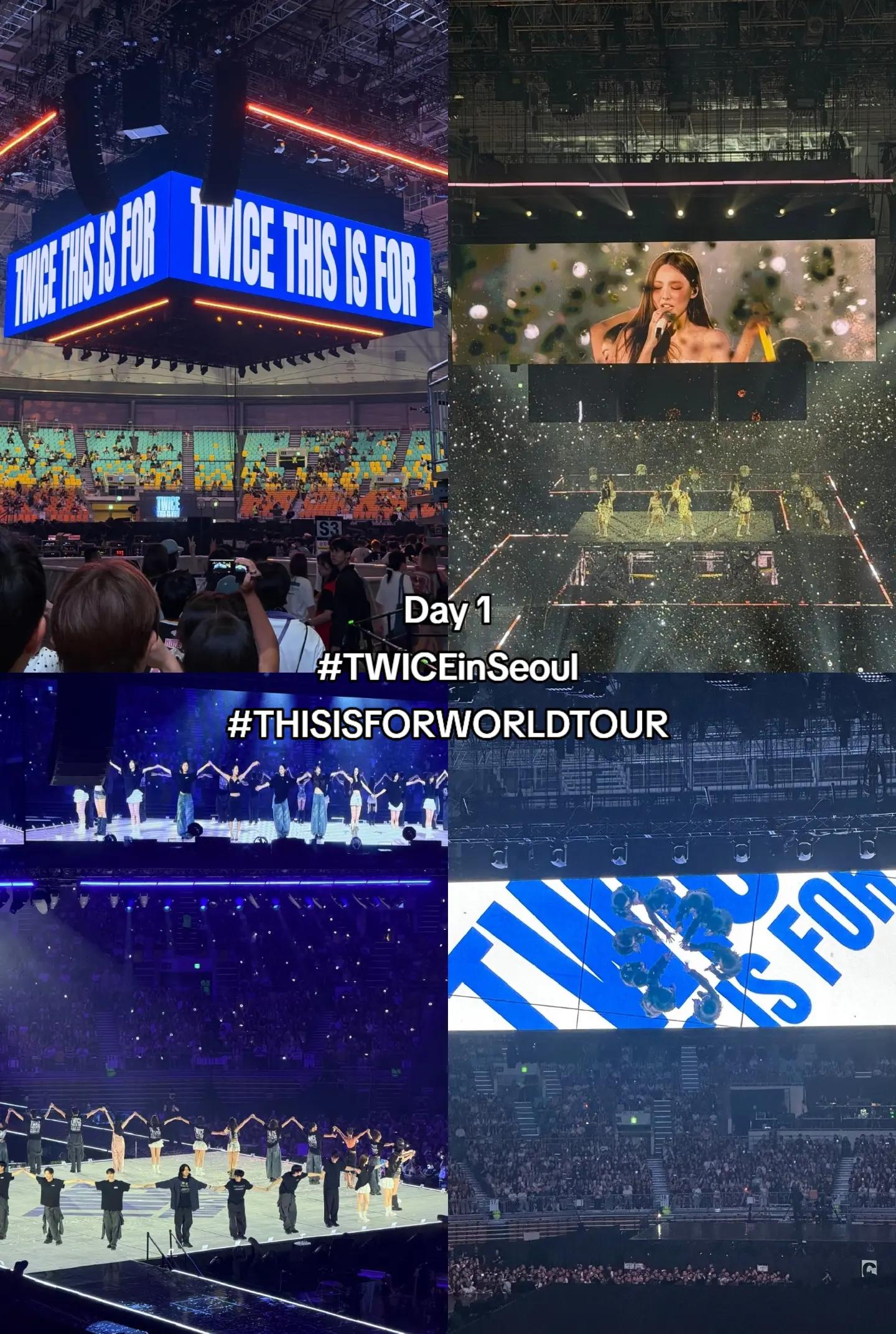 @THIS IS FOR WORLD TOUR