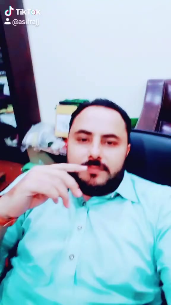 @Asif Rajj