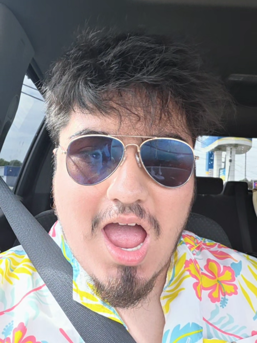 @Alan Calvillo