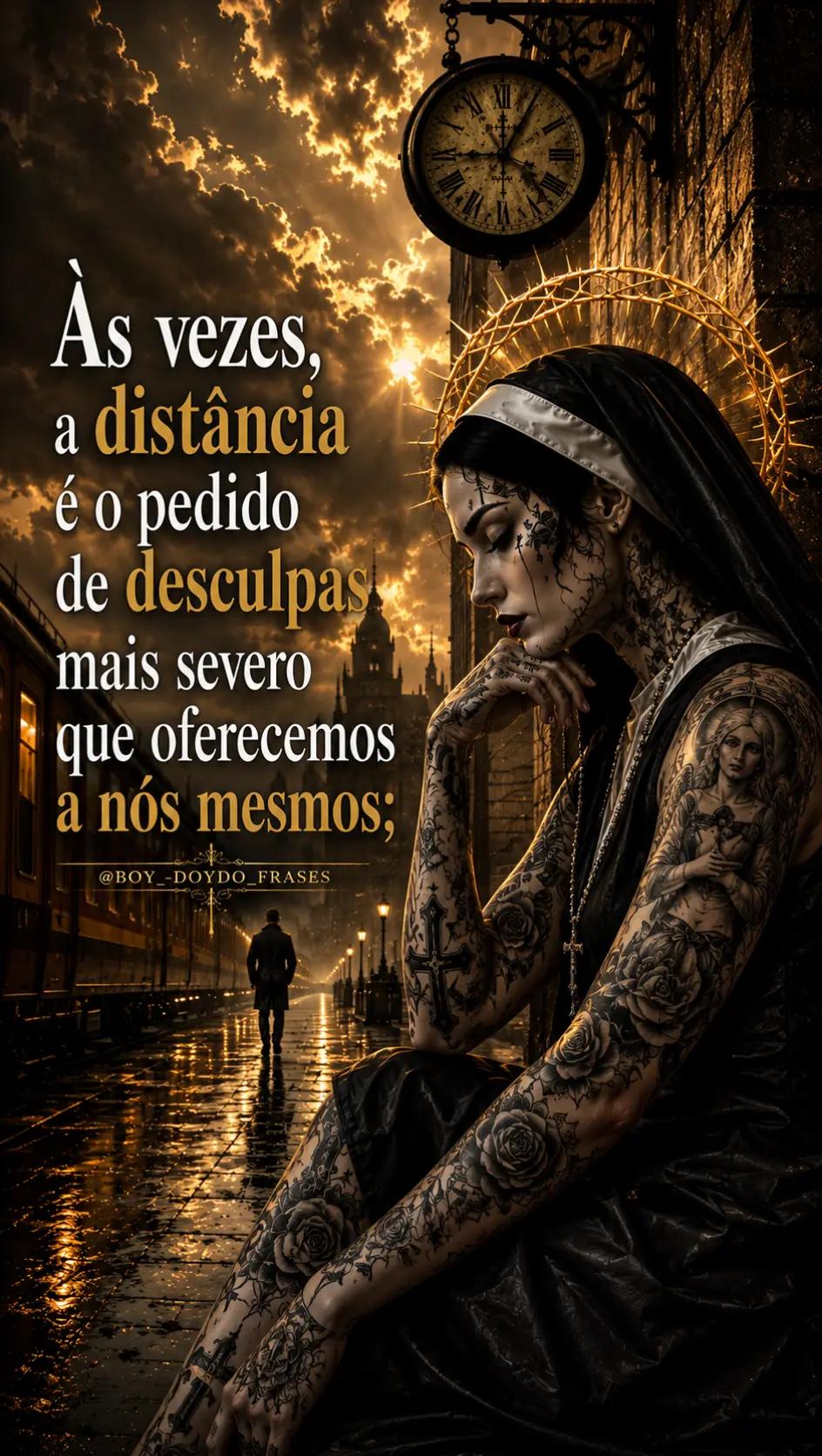 @bruno