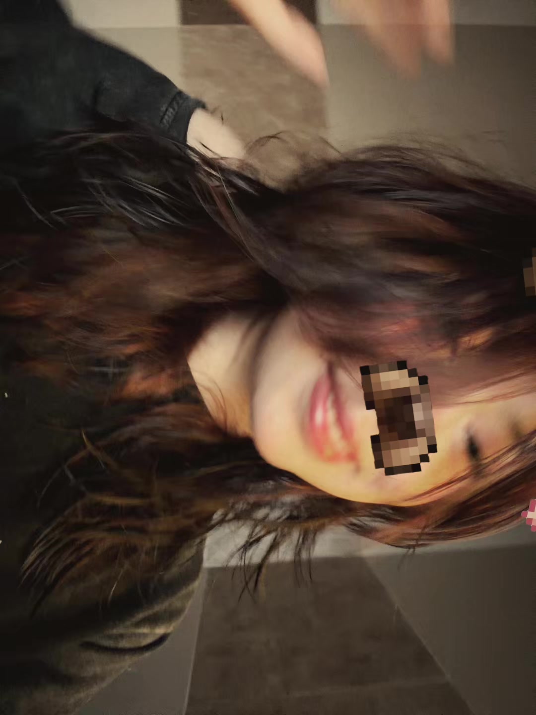 @Tati🫪