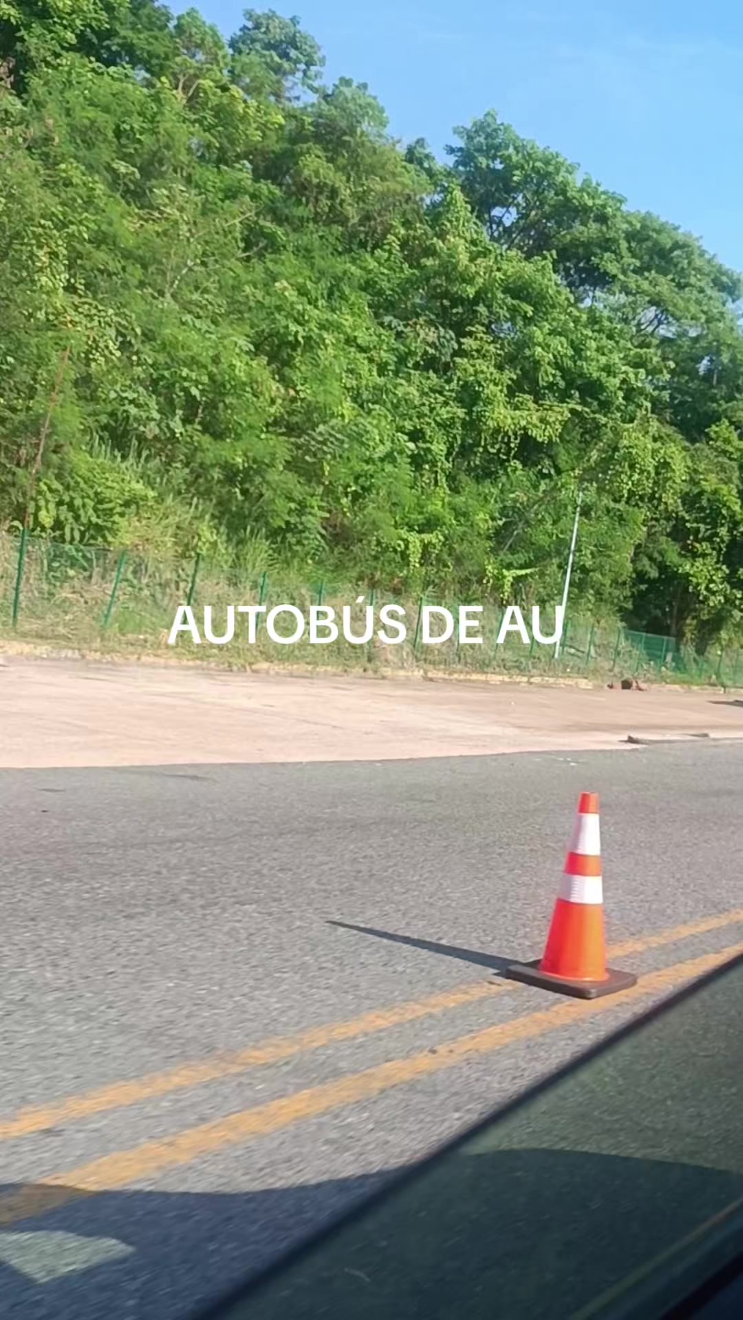 @Sergio P&eacute;rez ramires