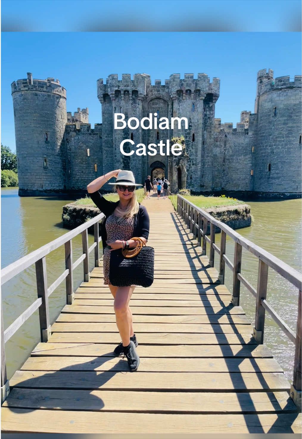@ljubica_banic