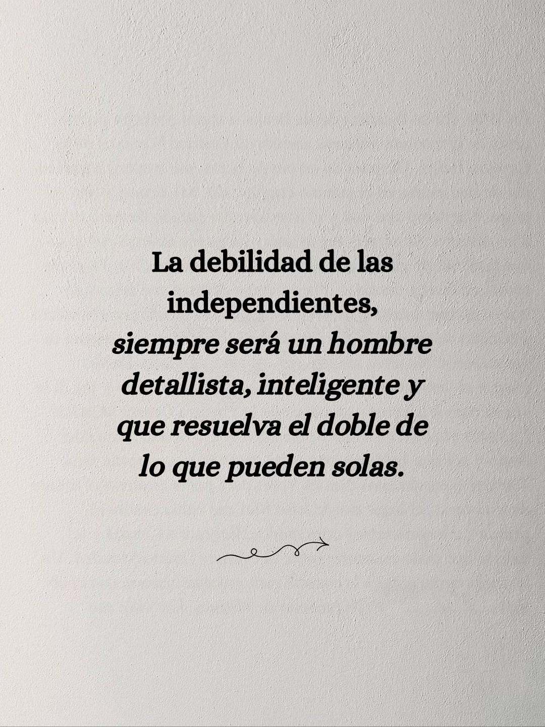 @Amor de un caf&eacute;