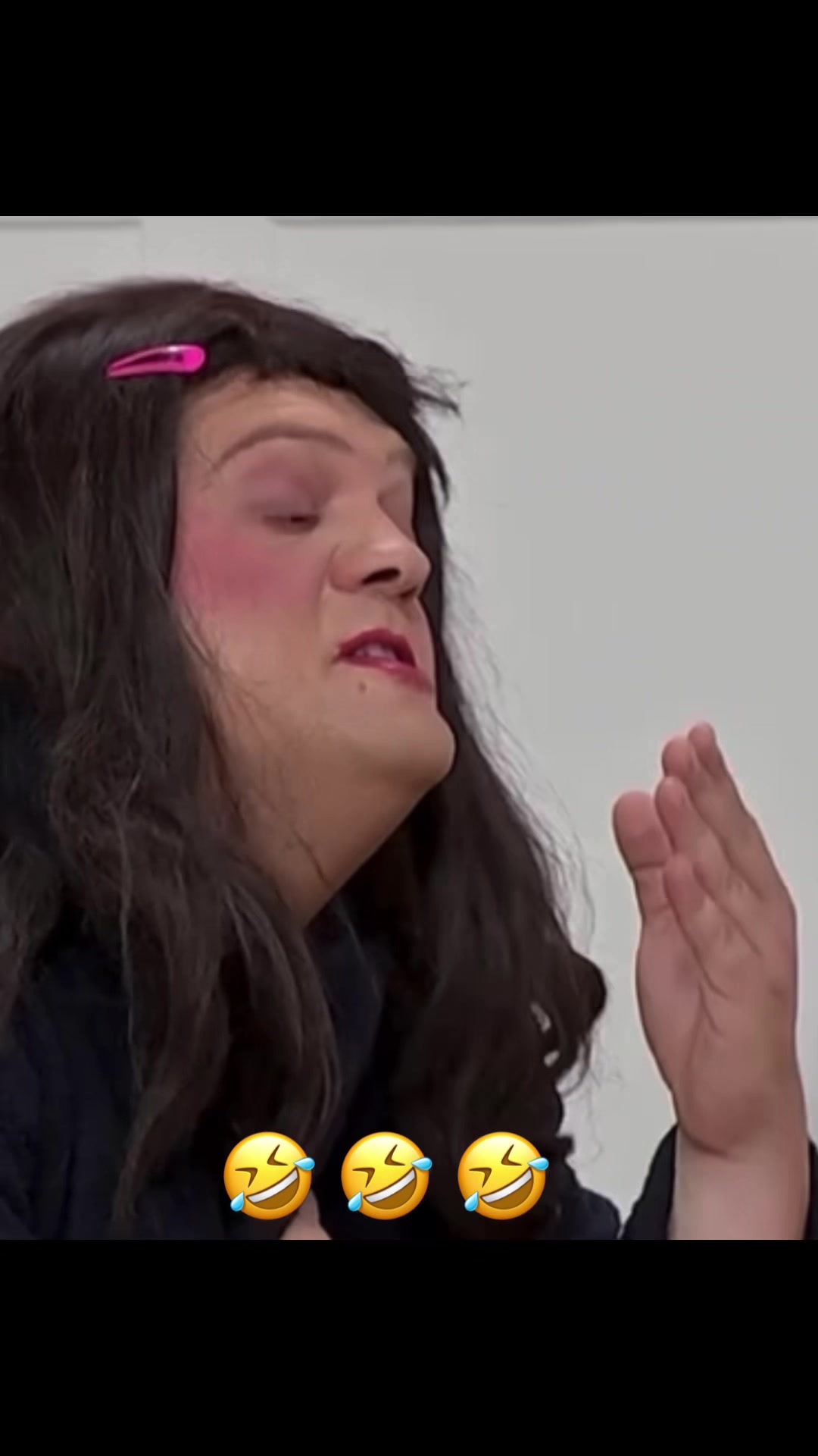 @🦋✨🇦🇱🇽🇰🇬🇧✨🦋