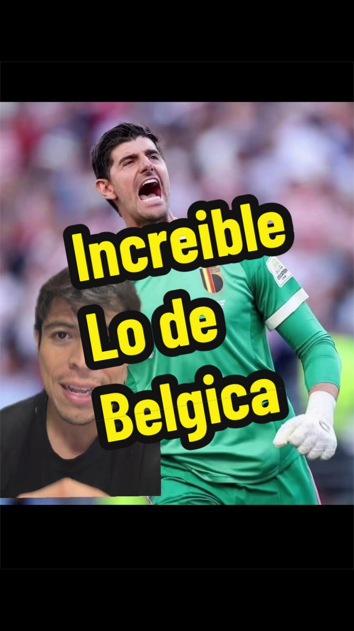 @Isma Cupi