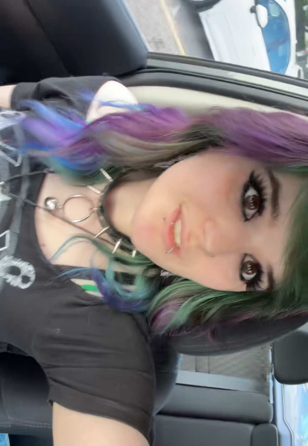 @br0kenbride