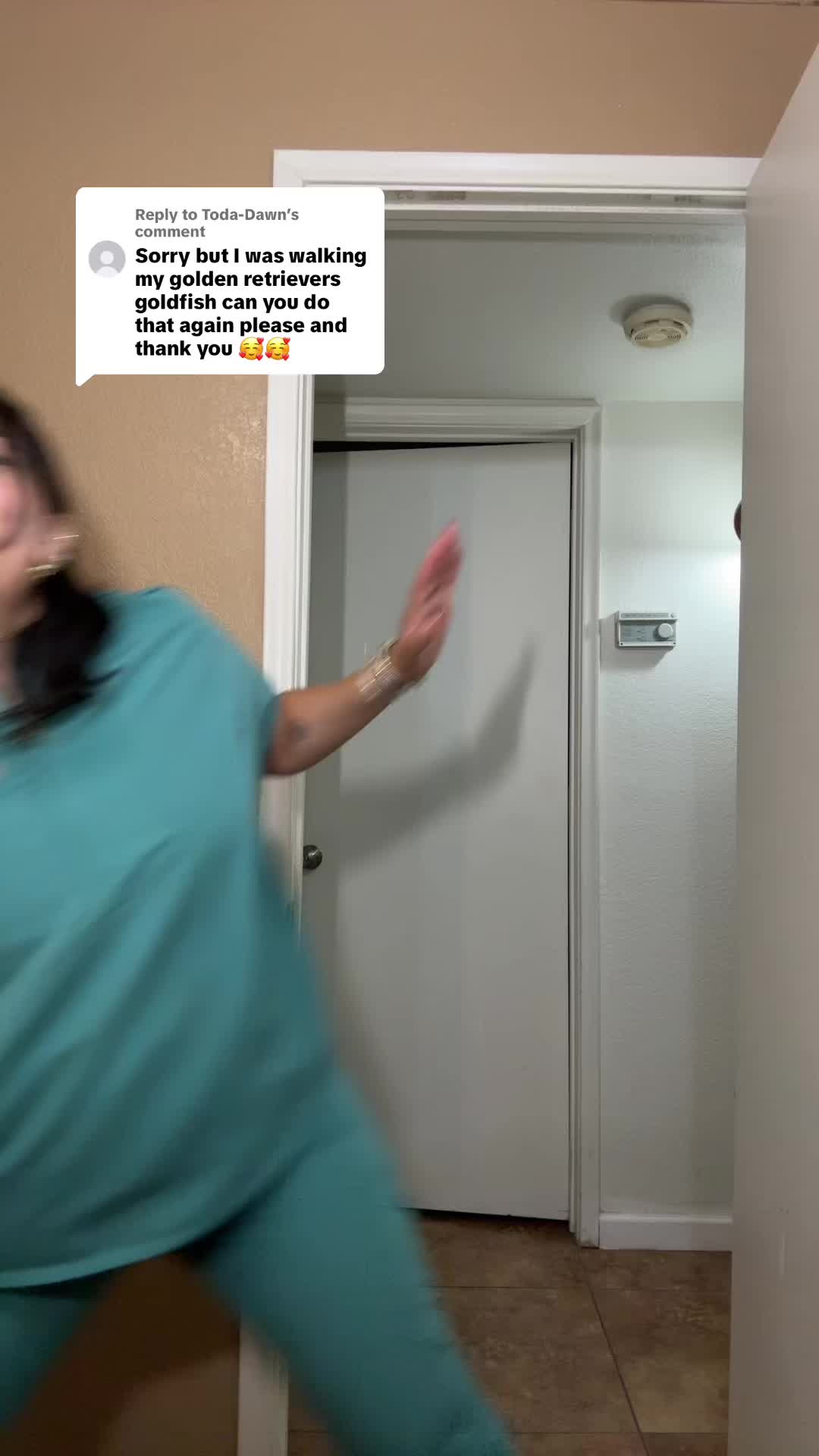 @Anna Elizabeth (AHHH NA)
