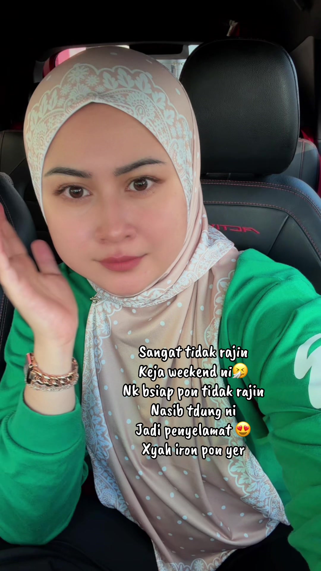@farahilyana_2