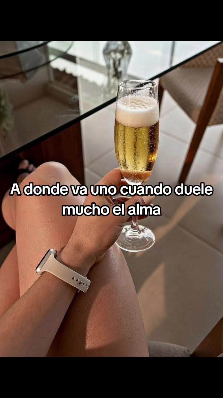 @❤️ Andorenii Anguiiano ❤️