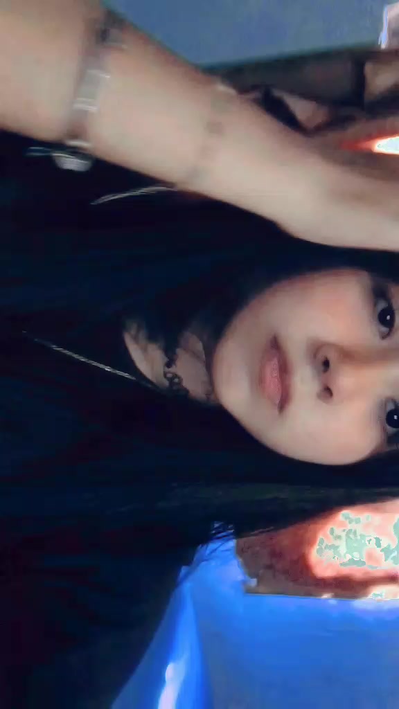 @Rub&iacute; ✨ Contreras ✨