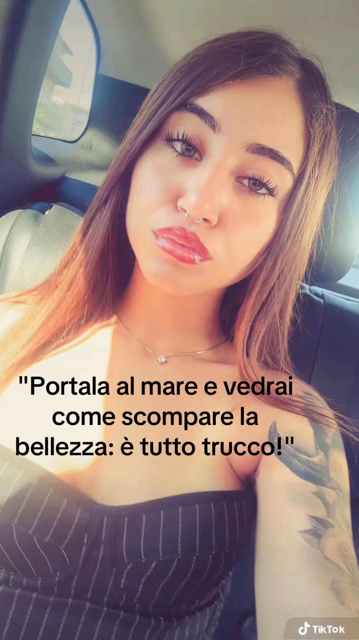 @aurora_cassitta_