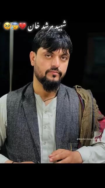 @izatullah2800