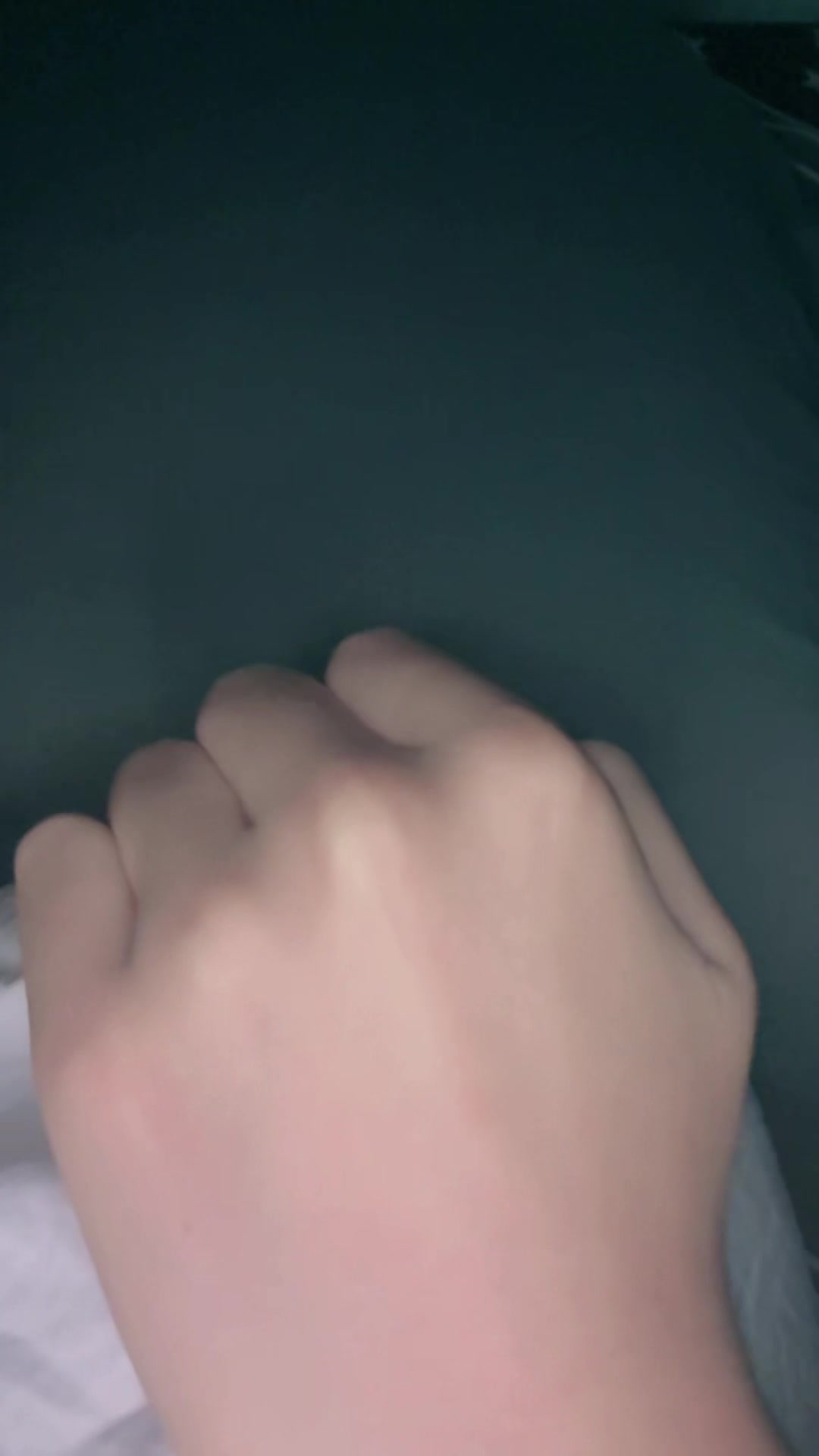 @뭉희동