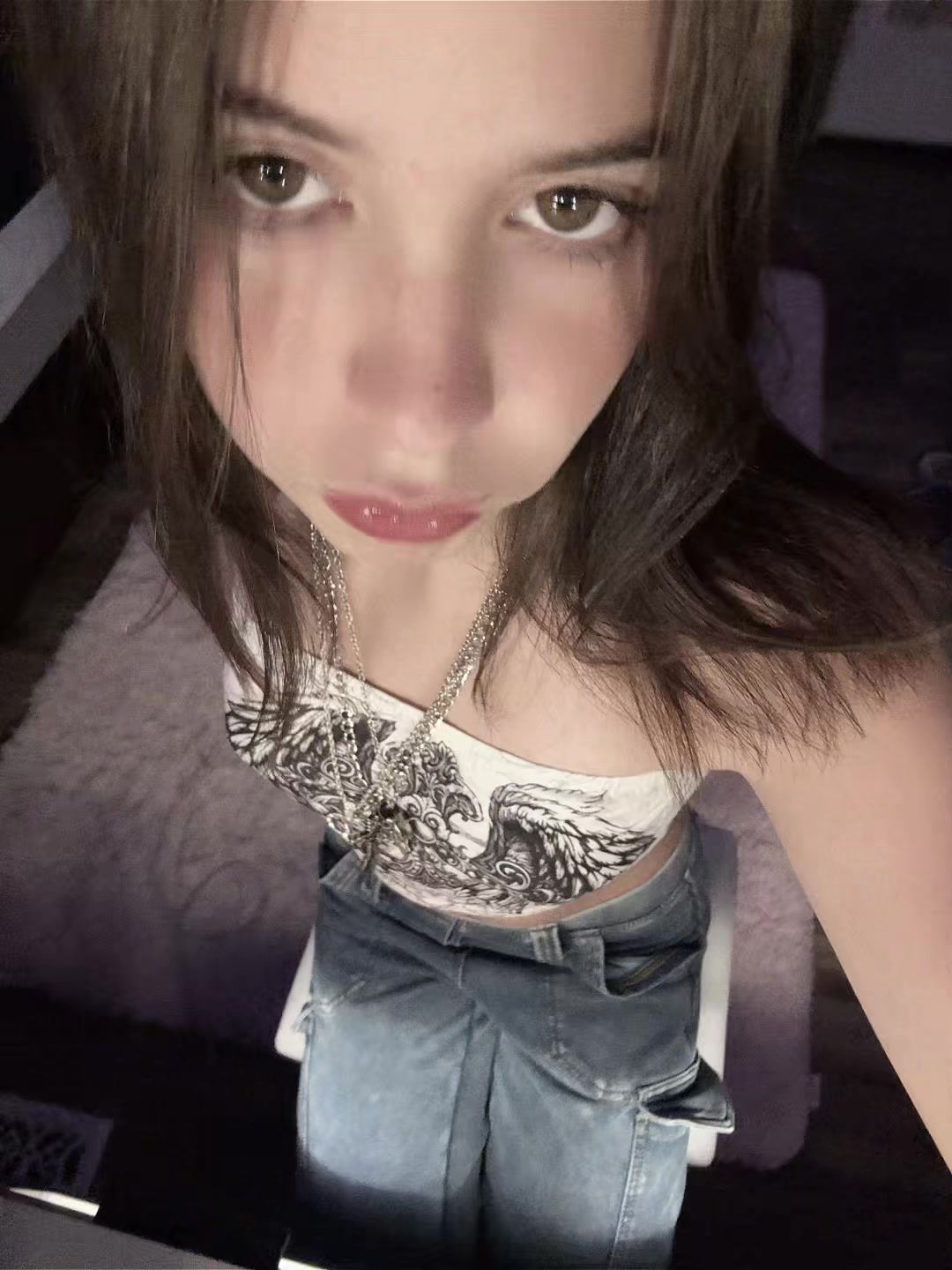 @.⋆♱⃓ 𝓛evi