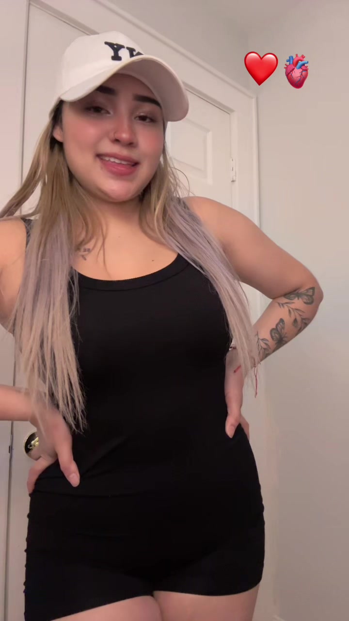 @China503❤️&zwj;🔥🫦