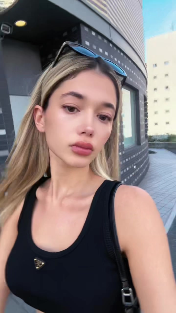 @Angel