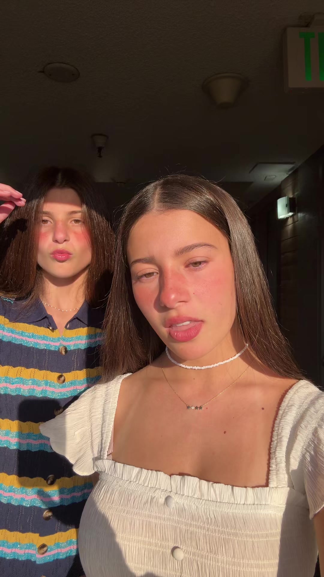 @rebecca.s101