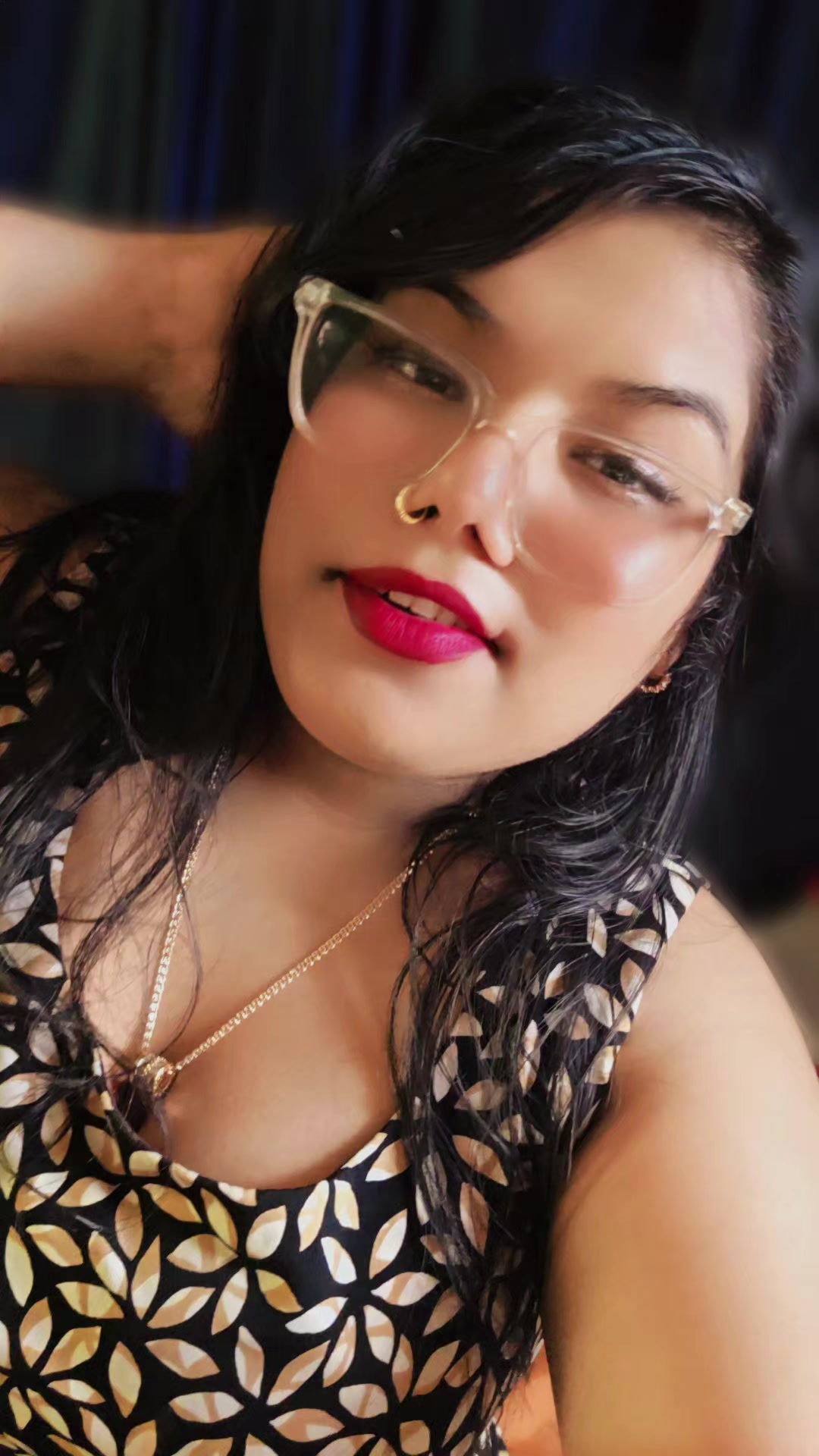 @🦋✨ֆ𝖍ꪋ𝙠𝔰𝖍&iexcl;✨🦋