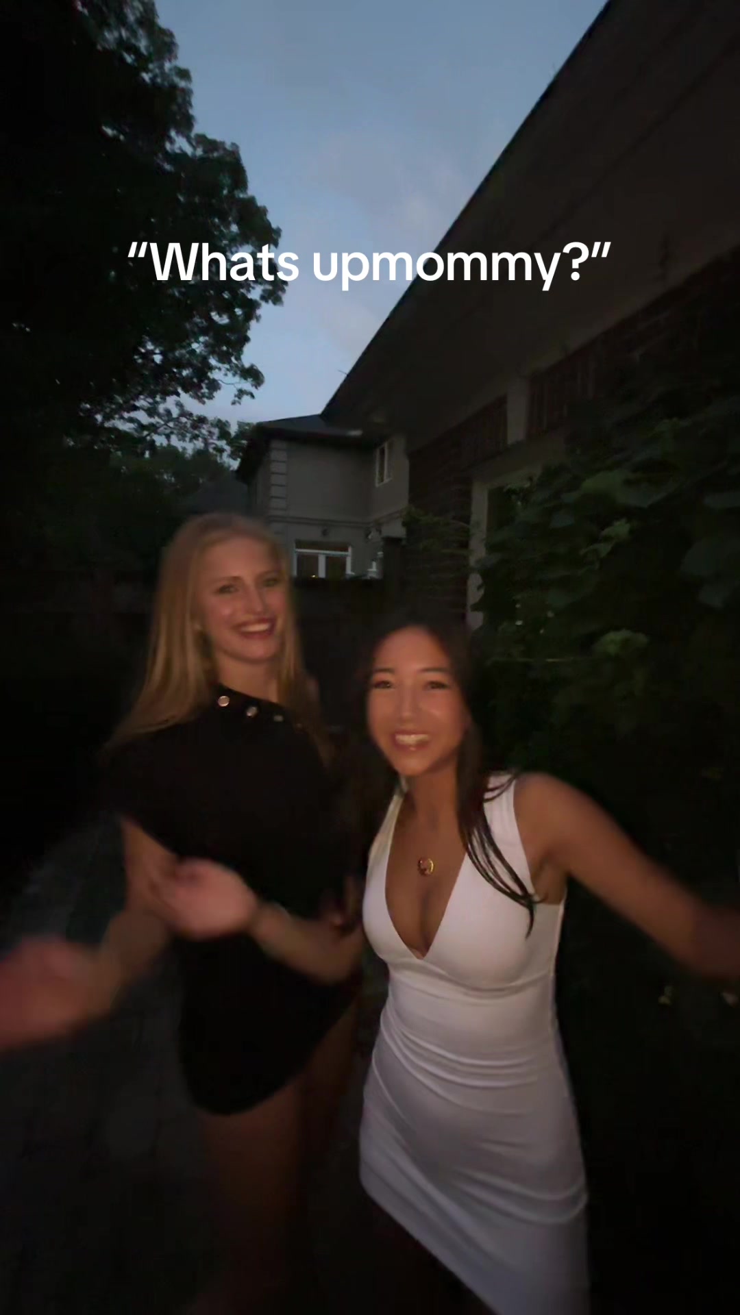 @L