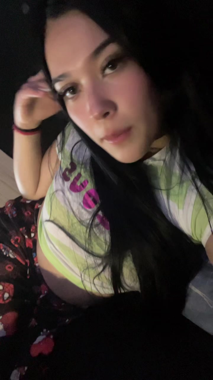 @valentina genesis