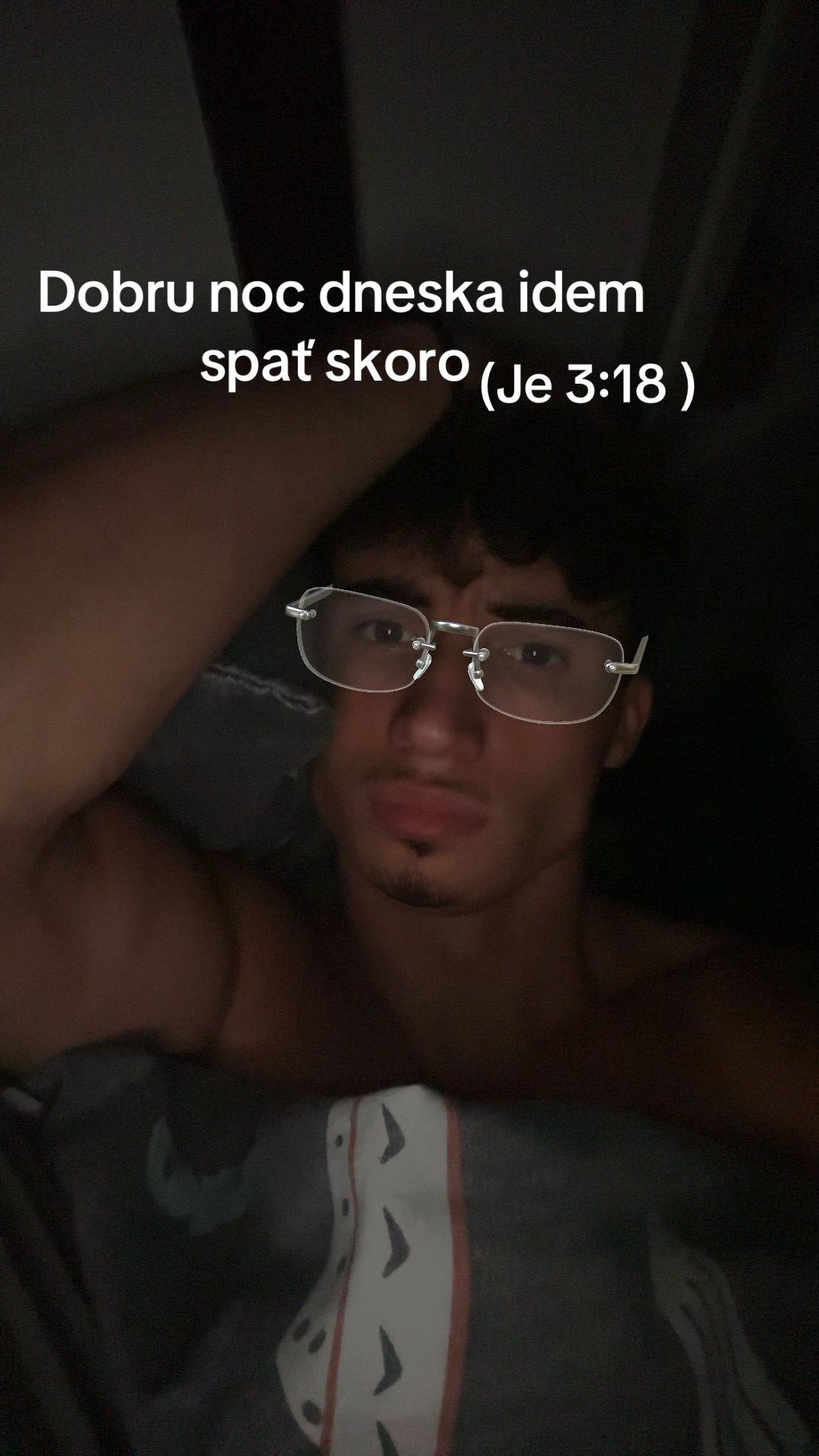 @ALEX👑