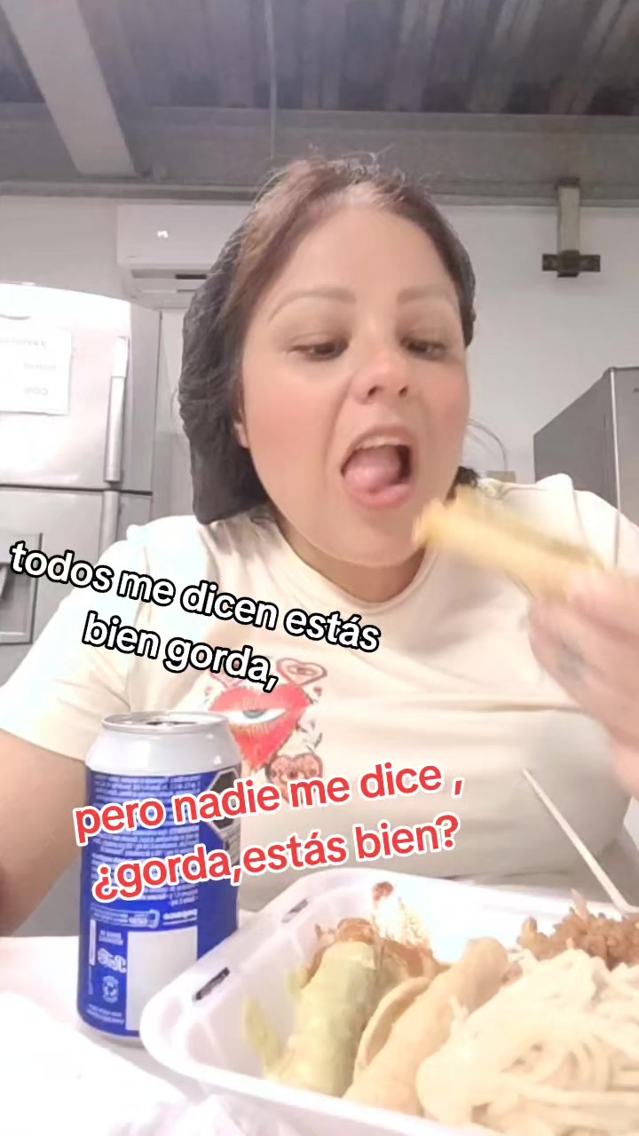 @SOYESPINOZACONZ