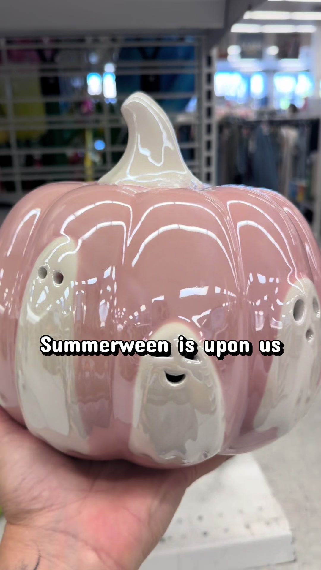 @Weird Spooky Storytime