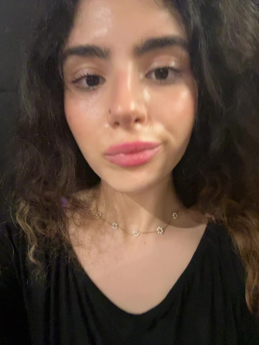 @mishygirll
