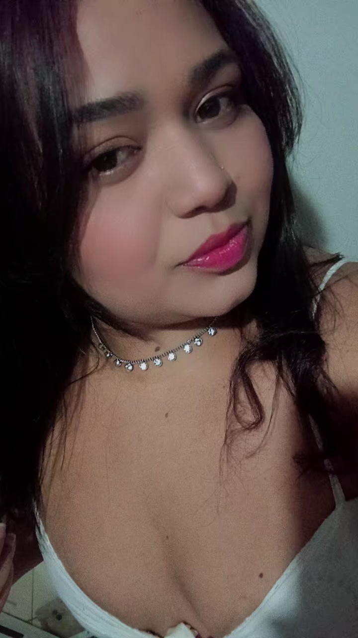 @Leticia Alves
