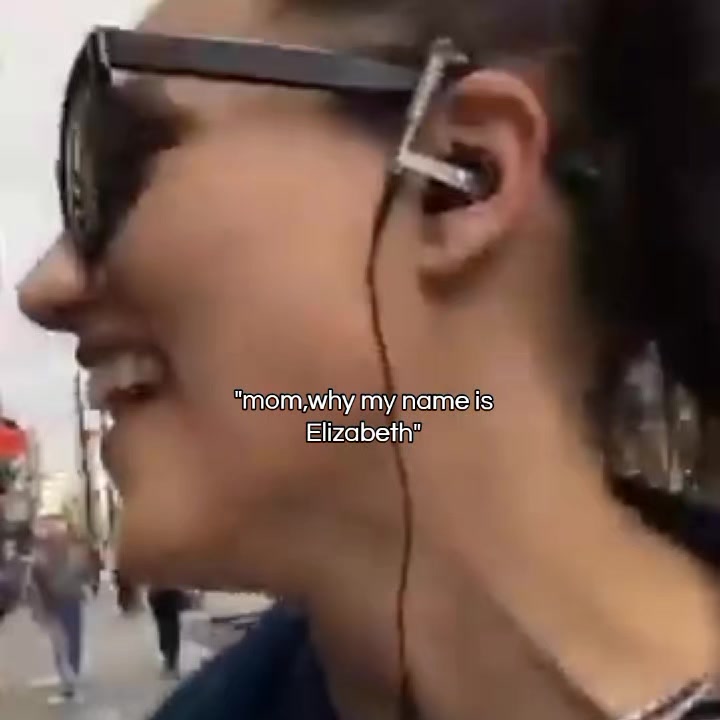 @(Katie's versi&oacute;n)