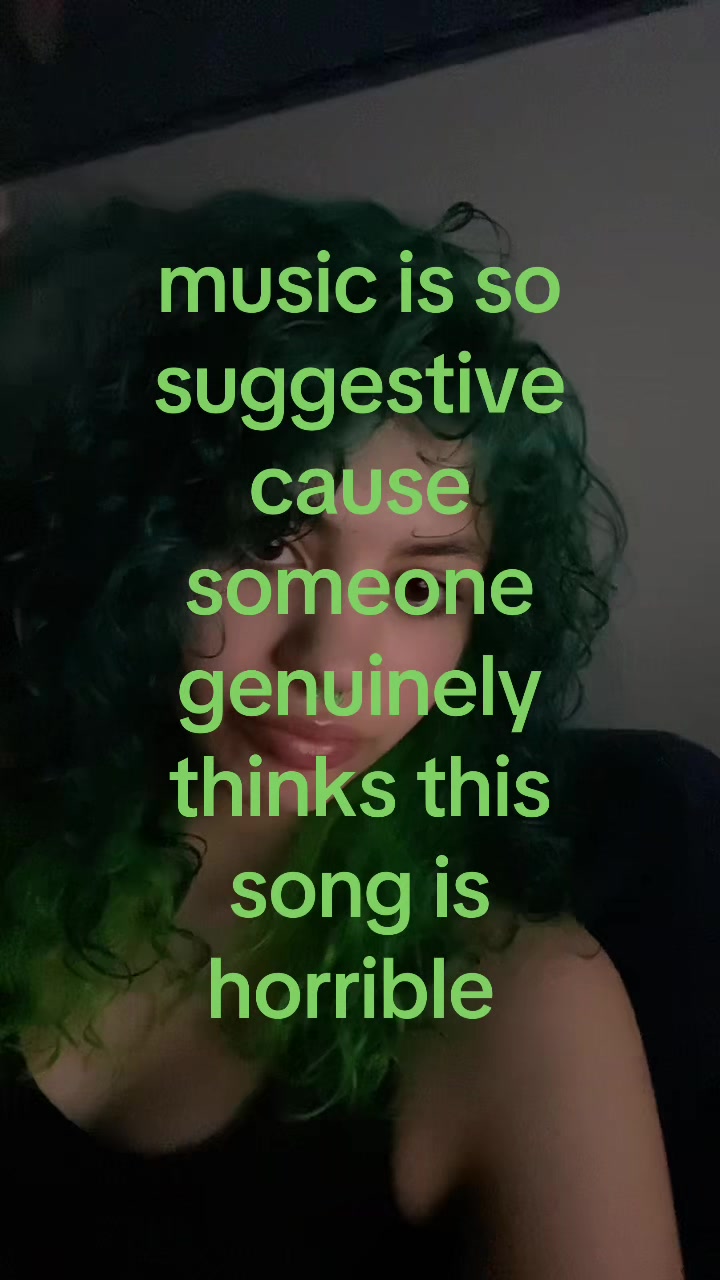 @me