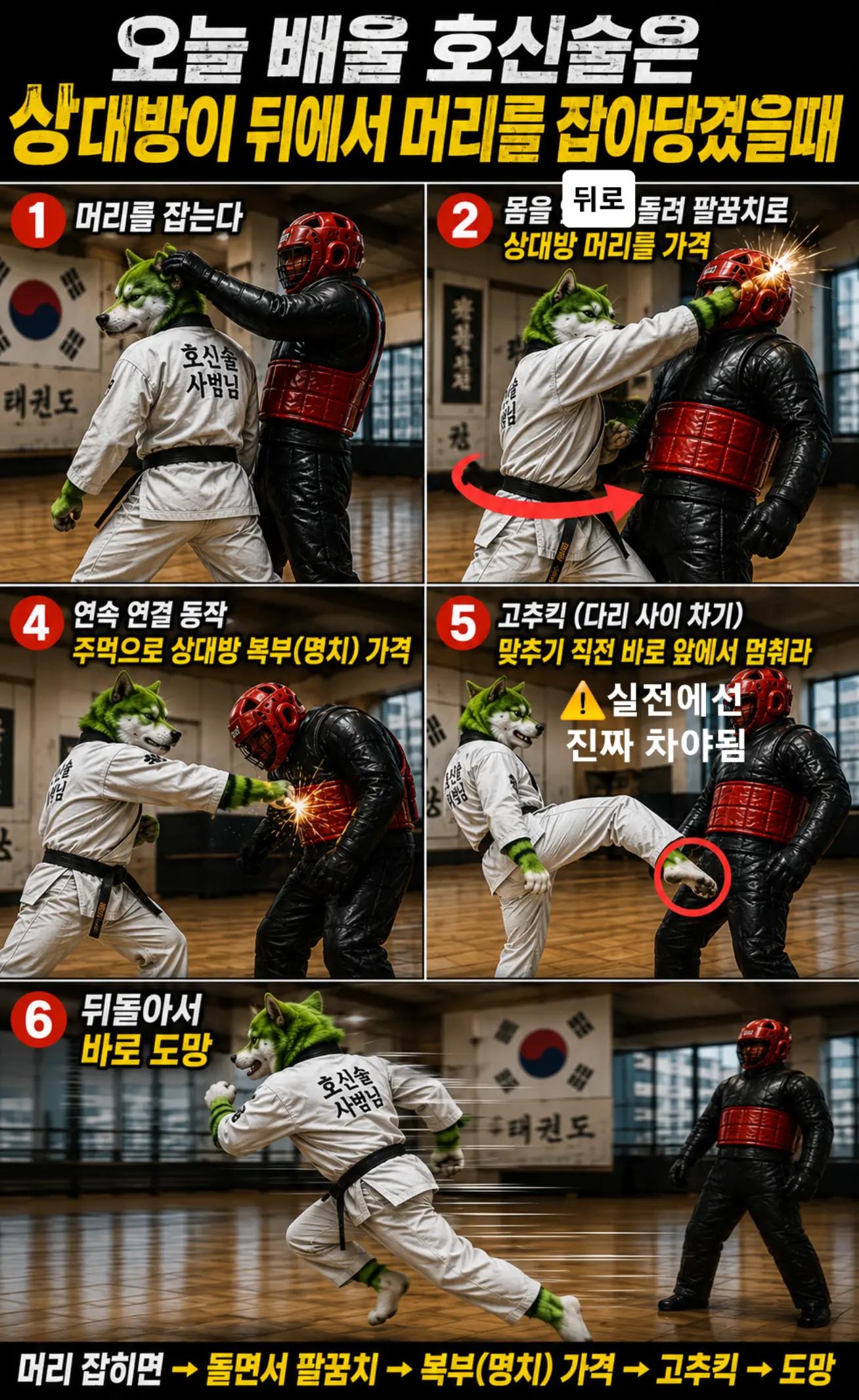 @시바남