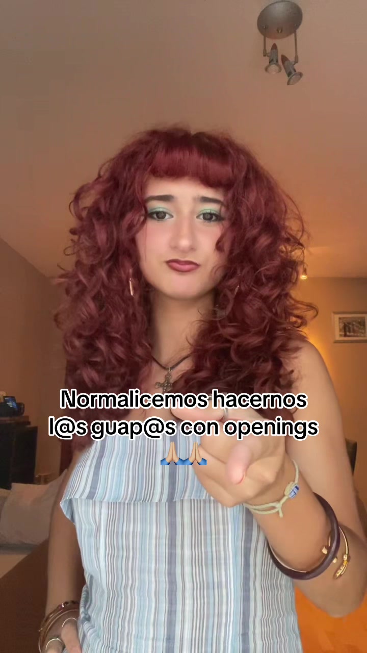 @💫