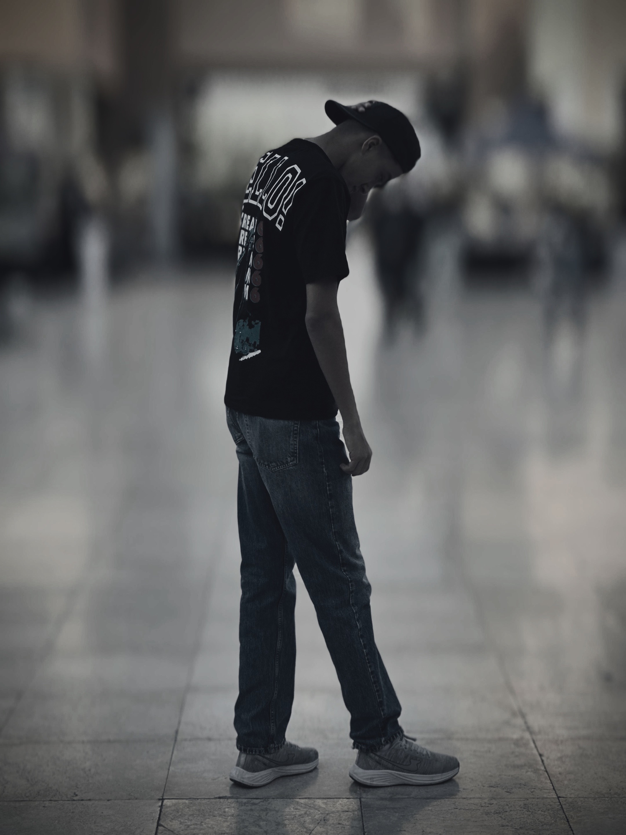 @༺أحـمـد༒༻