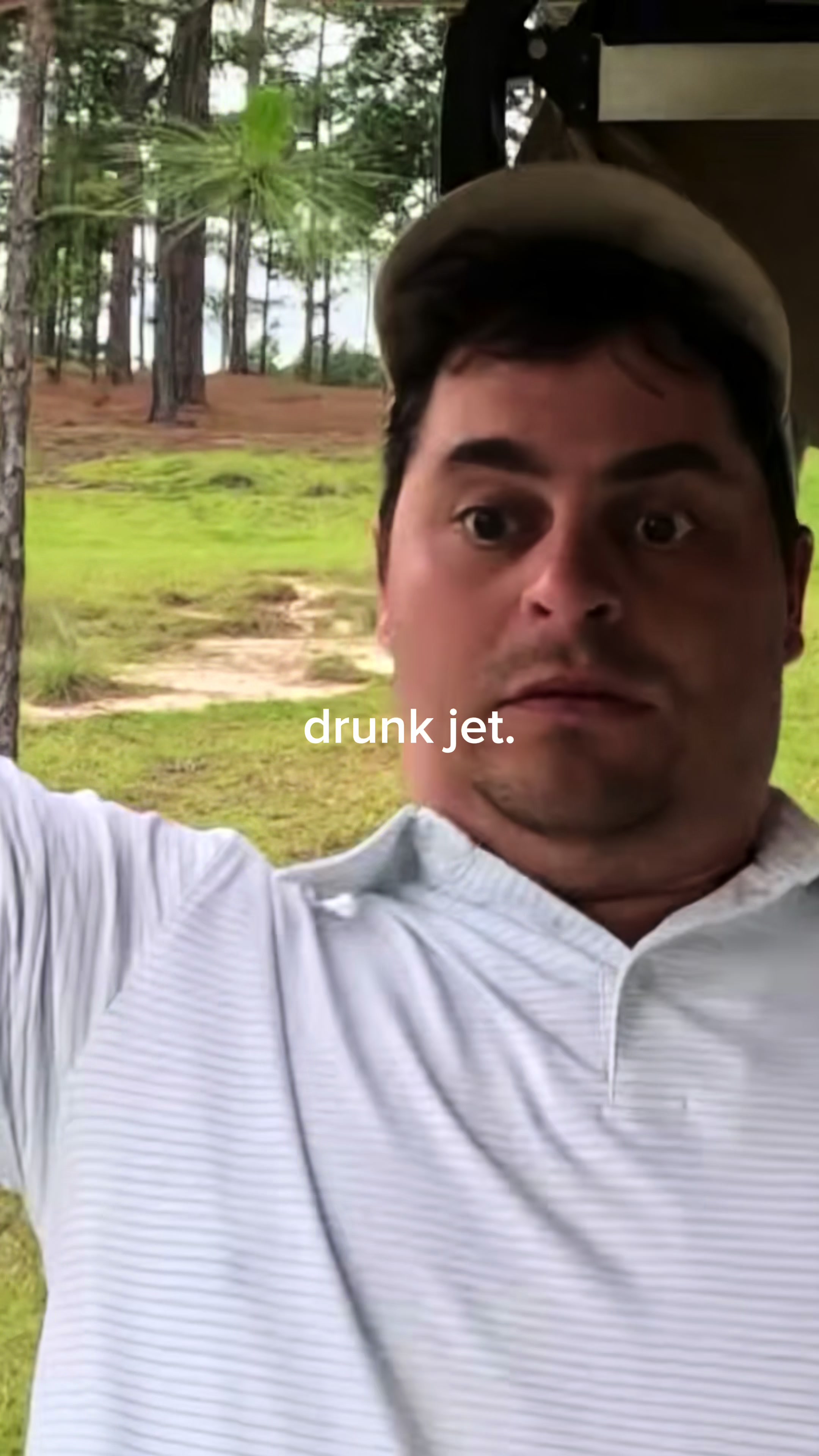 @BreezyGolf