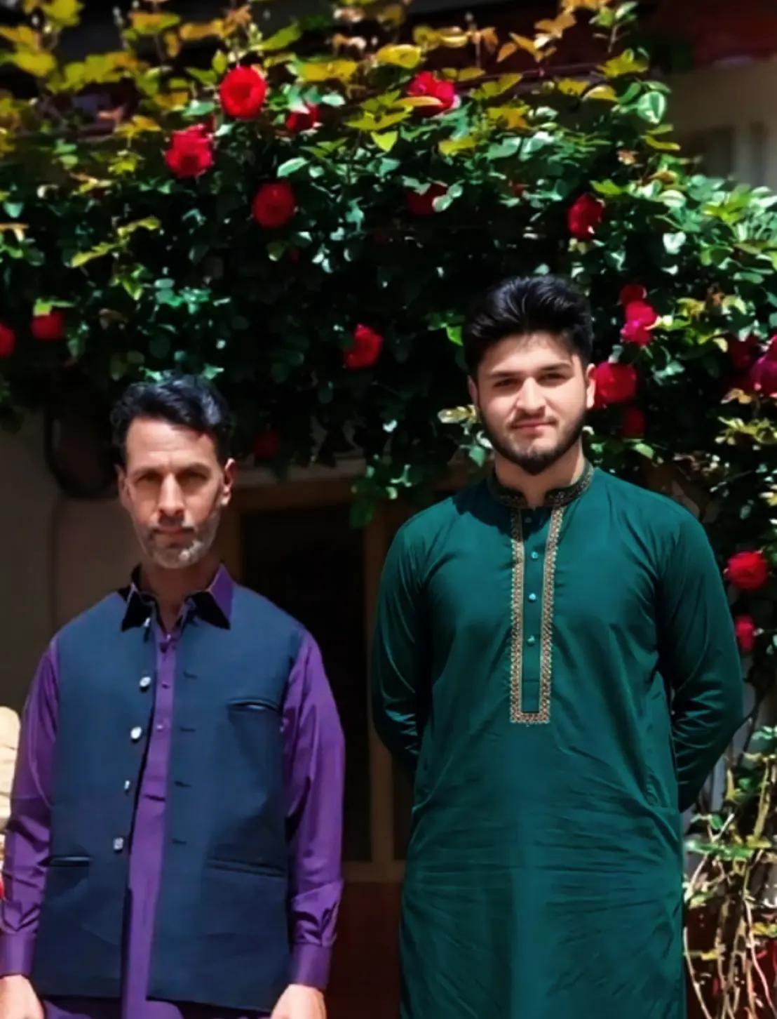 @☞─=&equiv;&Sigma;□&deg;گمنام کشمیری✧