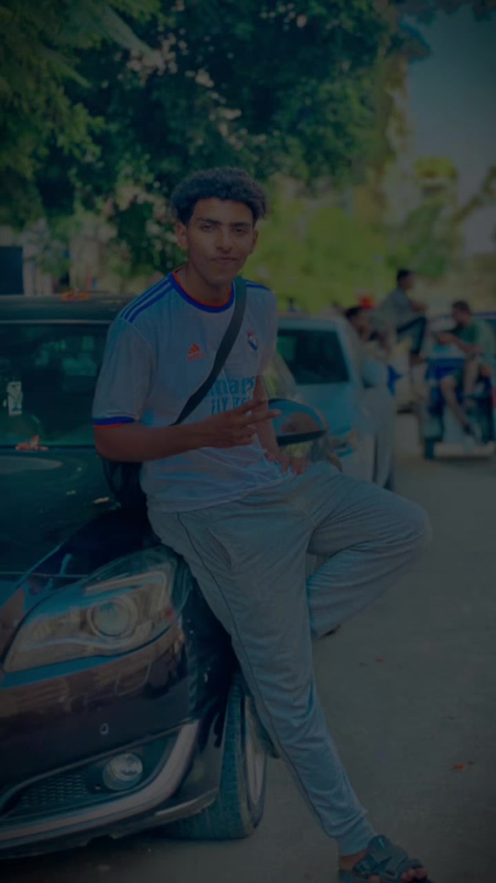@﮼عبرحمن 🦈