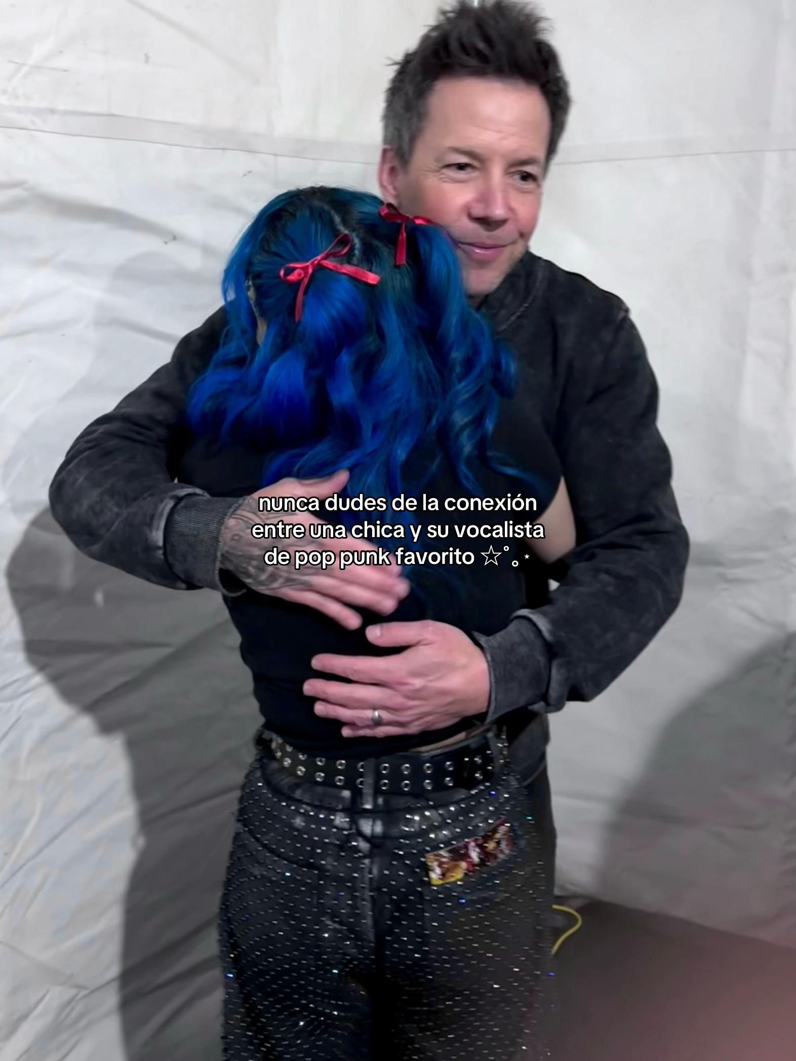 @⊹.⋆alex⋆.⊹