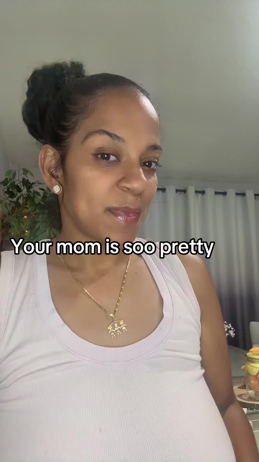 @Vsquad