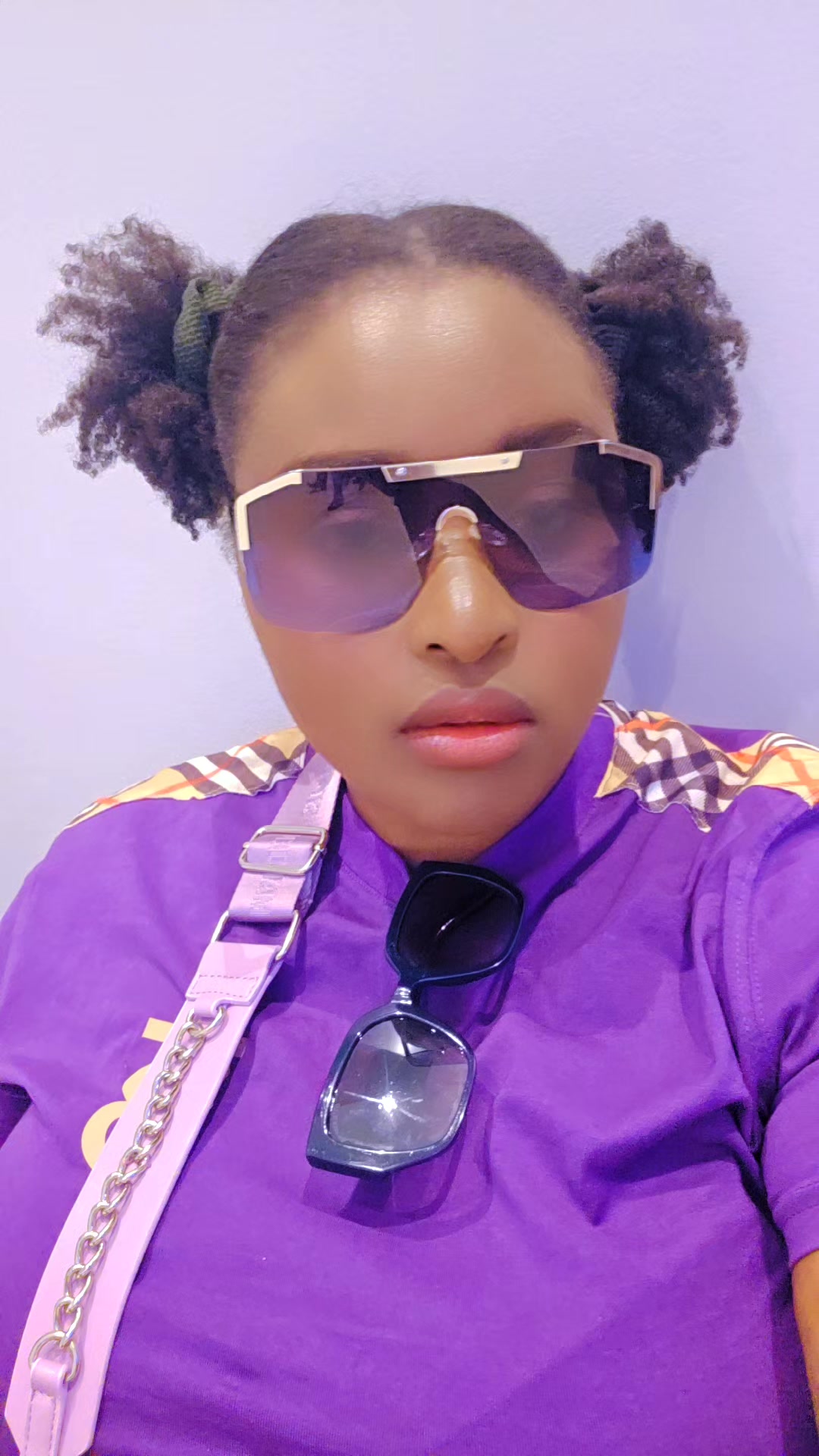 @🏆QueenofSeben🎸💙🇨🇩🇿🇲🇨🇦