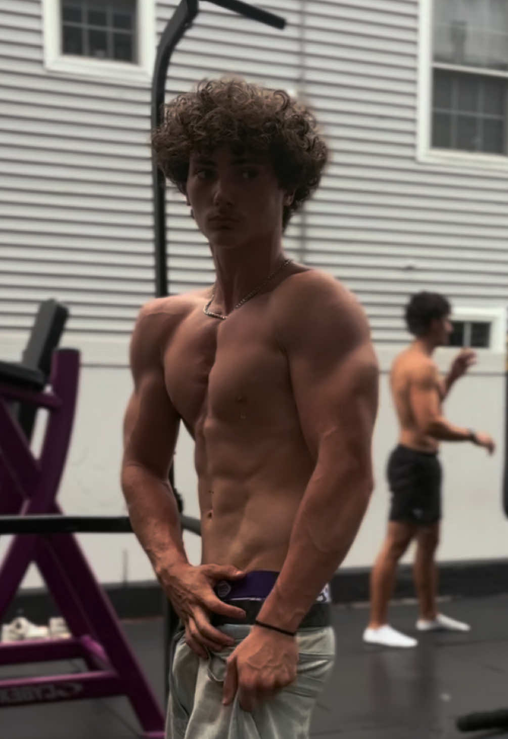 @mkbaby667
