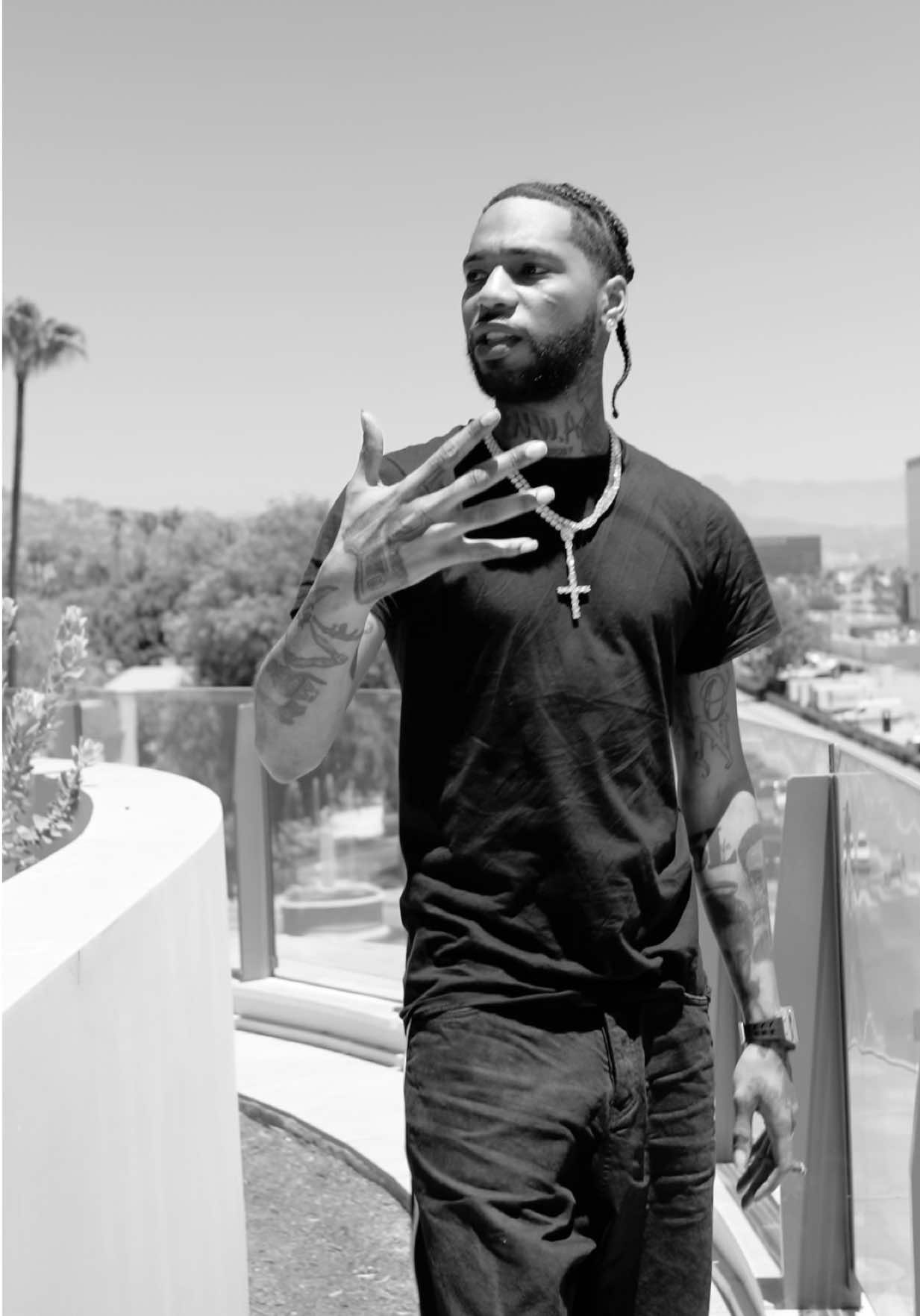 @keyglock